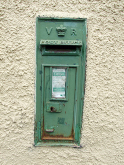 KILCONNY, Belturbet,  Co. CAVAN