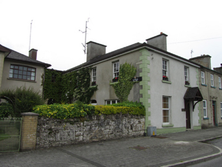 29 The Lawn ,  CORPORATION LANDS, Belturbet,  Co. CAVAN
