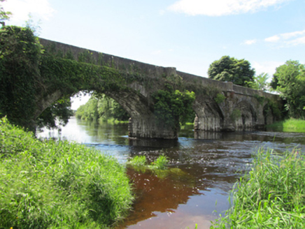 KILCONNY, Belturbet,  Co. CAVAN