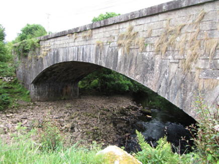 GUB OR GARVALT UPPER,  Co. CAVAN