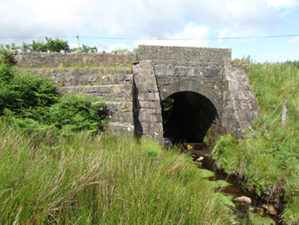 ALTACHULLION LOWER,  Co. CAVAN