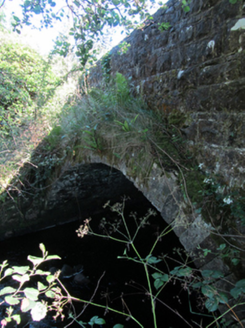 CORLOUGH,  Co. CAVAN