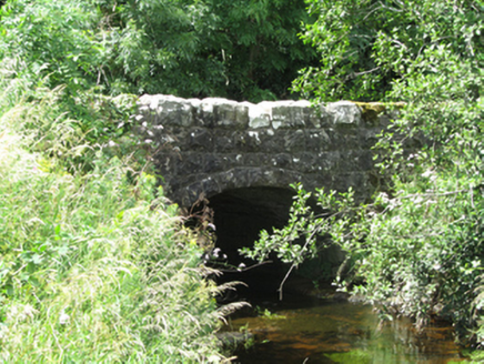 CLONEARY,  Co. CAVAN