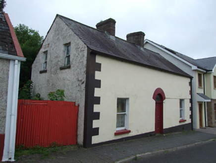 MONEY, Milltown ,  Co. CAVAN