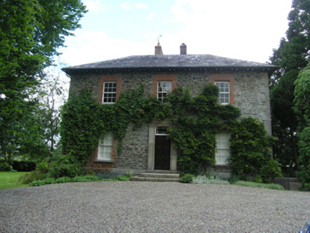 Millvale, DRUMNAGRAN, Tullyvin,  Co. CAVAN