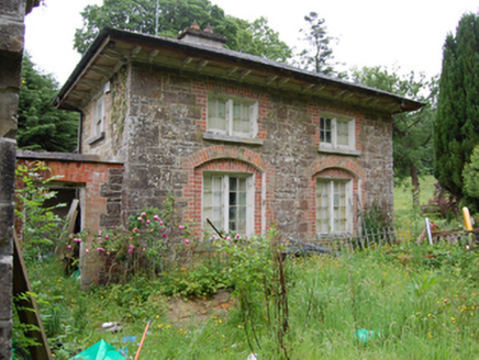 Radisson BLU Farnham Estate Hotel , PADDOCK,  Co. CAVAN