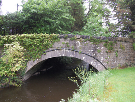 CARRICKANE,  Co. CAVAN