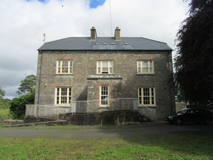 BEAGH GLEBE,  Co. CAVAN