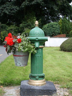 Virginia Road,  TANDERAGEE, Bailieborough,  Co. CAVAN