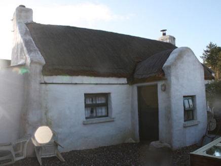 New Line Road,  LETTERKENNY TOWN, Letterkenny,  Co. DONEGAL