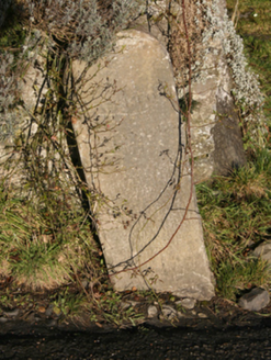 Bridge End,  BALLYBOE (RATHMELTON), Ramelton,  Co. DONEGAL