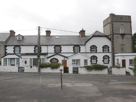 Swilly Road,  ARDARAVAN, Buncrana,  Co. DONEGAL