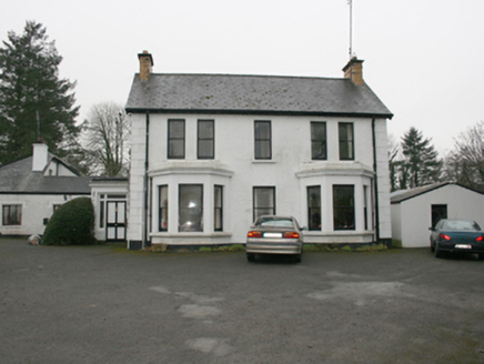 Ardeen, RATHMELTON, Ramelton,  Co. DONEGAL