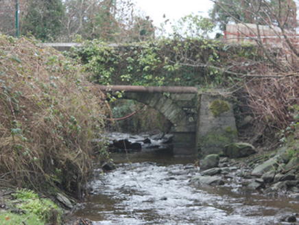RATHMELTON, Ramelton,  Co. DONEGAL