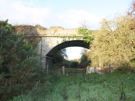 GLASMULLAN (KILLEA), Carrigans,  Co. DONEGAL
