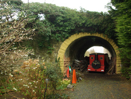 KILLYGORDON, Killygordon,  Co. DONEGAL