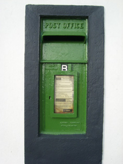 Main Street, Conlin Road, KILLYBEGS, Killybegs,  Co. DONEGAL