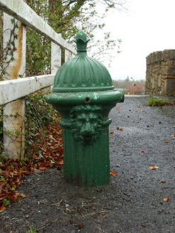 Main Street,  MOUNTCHARLES, Mountcharles,  Co. DONEGAL