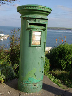 West End,  MAGHERACAR, Bundoran,  Co. DONEGAL