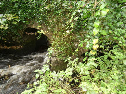 Abbey Lane,  ABBEYLANDS, Ballyshannon,  Co. DONEGAL