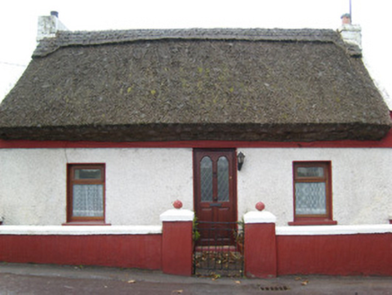 Rossnowlagh Road,  BALLYSHANNON, Ballyshannon,  Co. DONEGAL