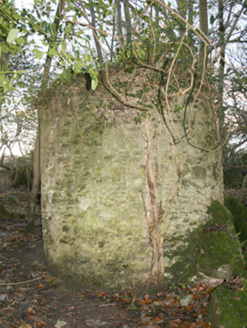 Castle Wray, CASTLEWRAY,  Co. DONEGAL