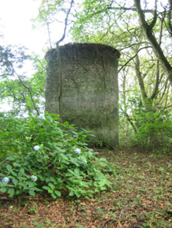 Treantagh House, TREANTAGH,  Co. DONEGAL
