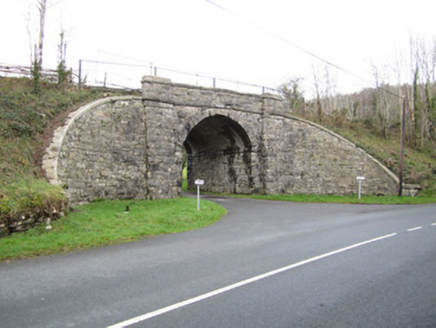 GLASLOUGH, Glaslough,  Co. MONAGHAN