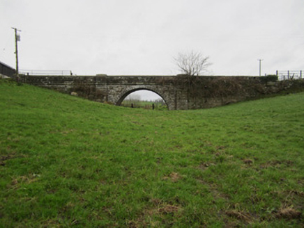 Glaslough,  Co. MONAGHAN