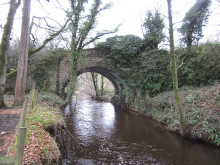 DRUMBANAGHER, Glaslough,  Co. MONAGHAN
