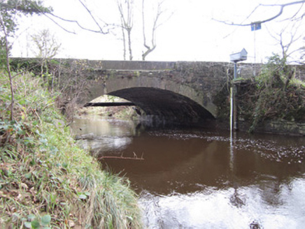 DRUMBANAGHER, Glaslough,  Co. MONAGHAN