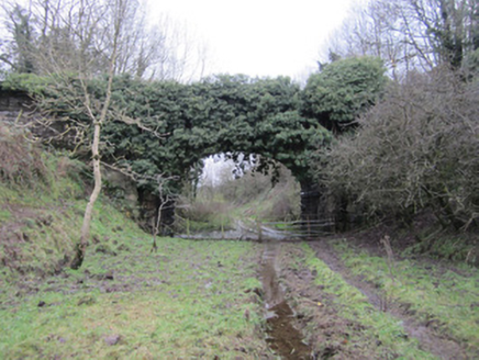 DRUMBANAGHER, Glaslough,  Co. MONAGHAN