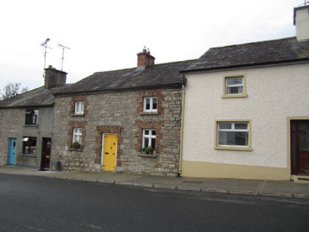 Main Street    ,  GLASLOUGH, Glaslough,  Co. MONAGHAN