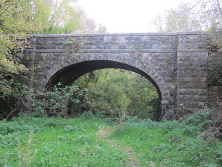 Building 41302002, Co. MONAGHAN