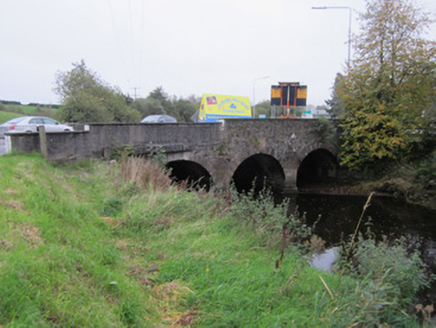 Monaghan,  Co. MONAGHAN