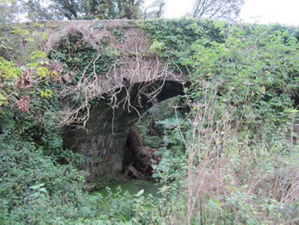 Monaghan,  Co. MONAGHAN