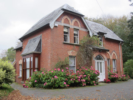 The Beeches, Monaghan,  Co. MONAGHAN