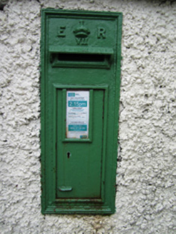 Monaghan,  Co. MONAGHAN