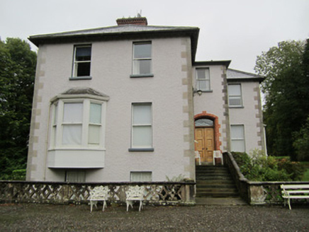 Kilnacloy House, KILNACLOY, Monaghan,  Co. MONAGHAN