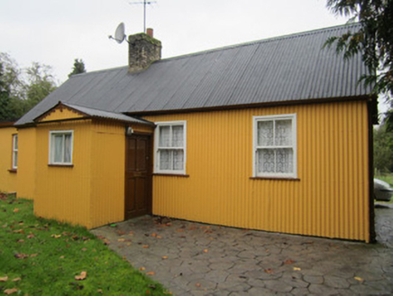 Scotstown Road,  Monaghan,  Co. MONAGHAN