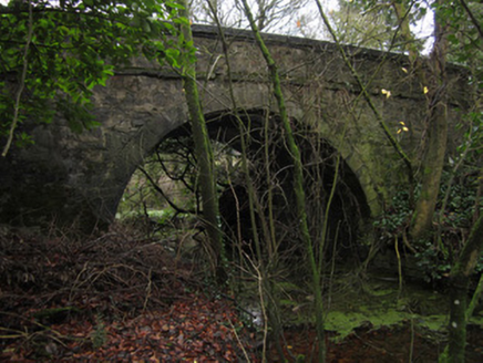 Cortolvin House, Clones Road,  Monaghan,  Co. MONAGHAN