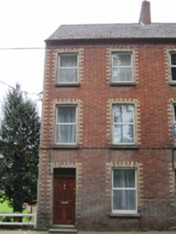 8 Stanley Terrace,  ROOSKY, Monaghan,  Co. MONAGHAN