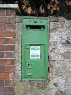 ROOSKY, Monaghan,  Co. MONAGHAN