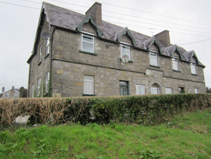 Belgium Park,  KILNACLOY, Monaghan,  Co. MONAGHAN