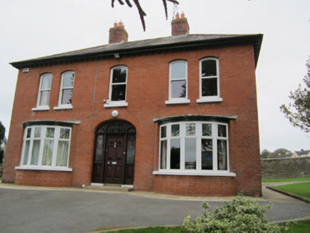 Sunnymeade House, Plantation Walk,  KILNACLOY, Monaghan,  Co. MONAGHAN