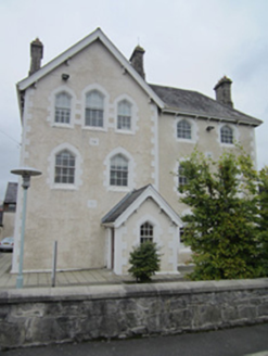 Plantation Road,  KILNACLOY, Monaghan,  Co. MONAGHAN