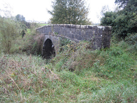 TIRKEENAN, Monaghan,  Co. MONAGHAN