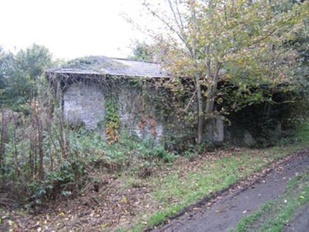 TIRKEENAN, Monaghan,  Co. MONAGHAN