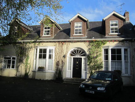 North Road ,  MULLAGHMONAGHAN, Monaghan,  Co. MONAGHAN