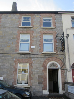 19 North Road,  MULLAGHMONAGHAN, Monaghan,  Co. MONAGHAN
